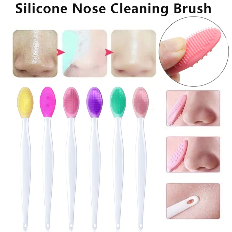 1PC/4PCS  Beauty Skin Care Was - Home Improvement And Tools review and price