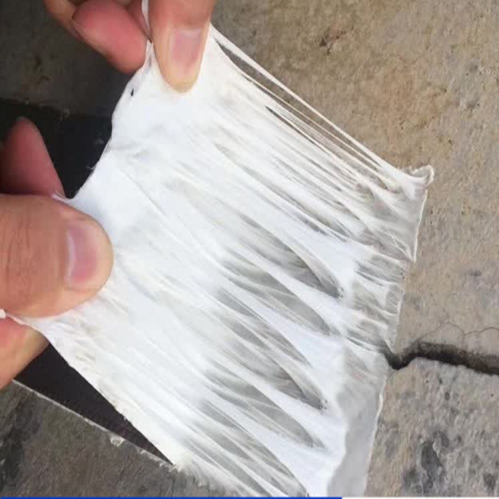 High Quality Butyl Tape Waterp - Roof Sealant Patch review and price