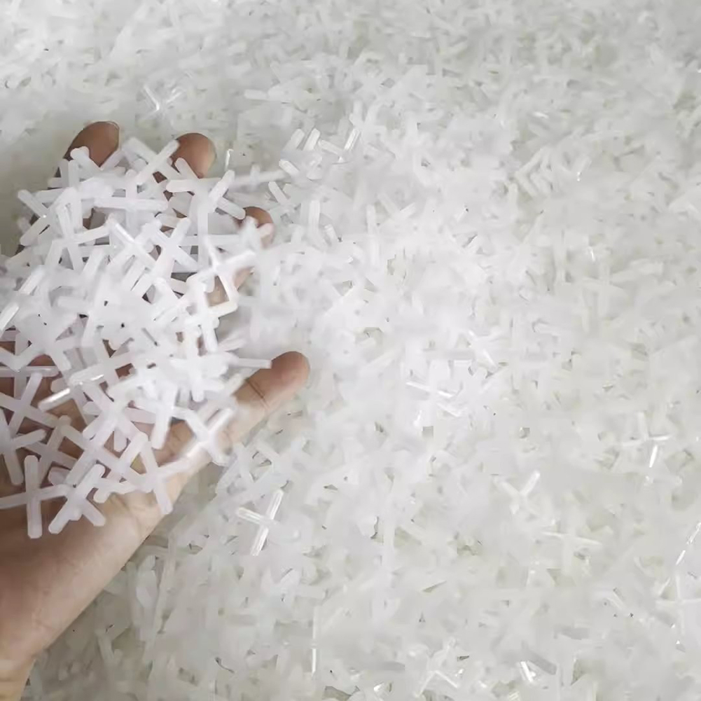 200PCS Tile Spacer Cross Ceram - Tile Leveling Clip review and price